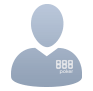 2200 bet Representantes