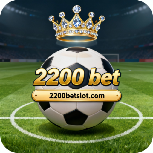 2200 bet