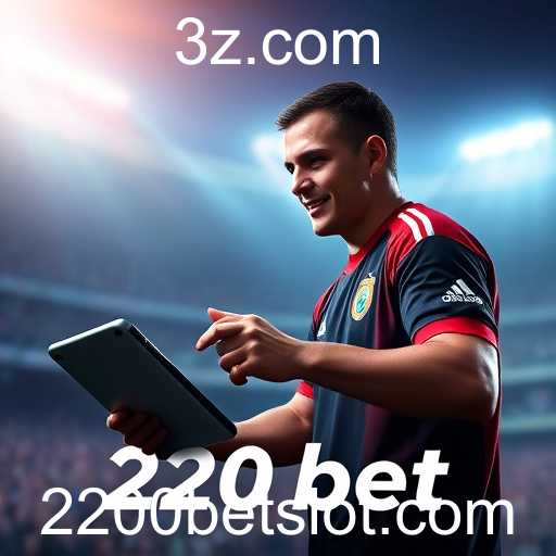 Tendências e Desafios do Mercado de Apostas em 2026