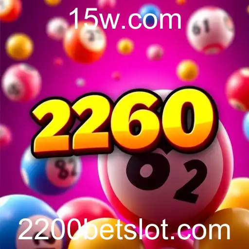 2200 bet-BONUS9
