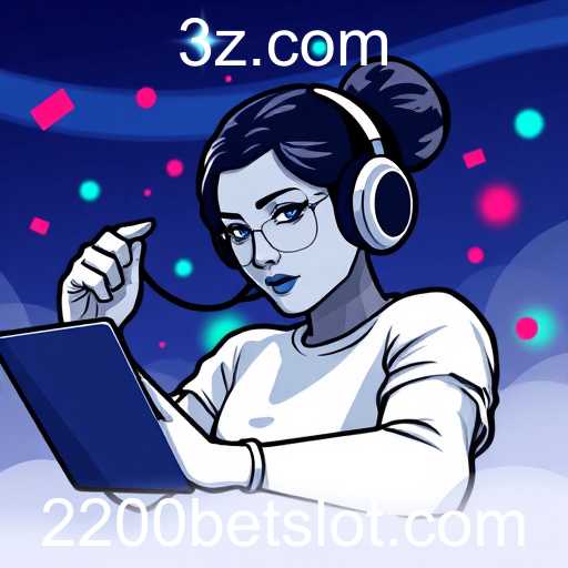 Cenário Atual dos Jogos Online no Brasil