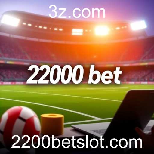 A Evolução dos Jogos Online em 2025