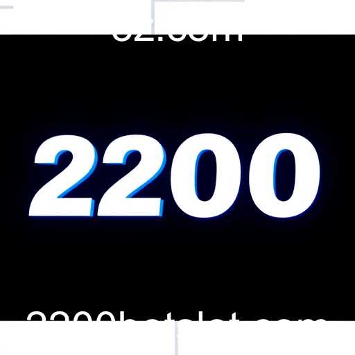 A Expansão e Dinâmicas do Jogo Online em 2025