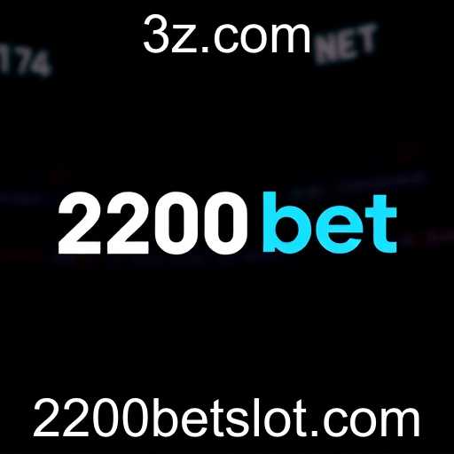 O Futuro do Jogo Online: Tendências e Perspectivas