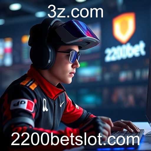 Avanços e Desafios da Indústria de Jogos em 2025