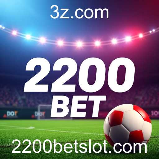 Indústria de Jogos e Apostas em Evolução