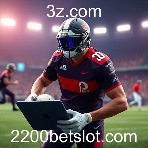 A Inovação do Mercado de Jogos em 2025