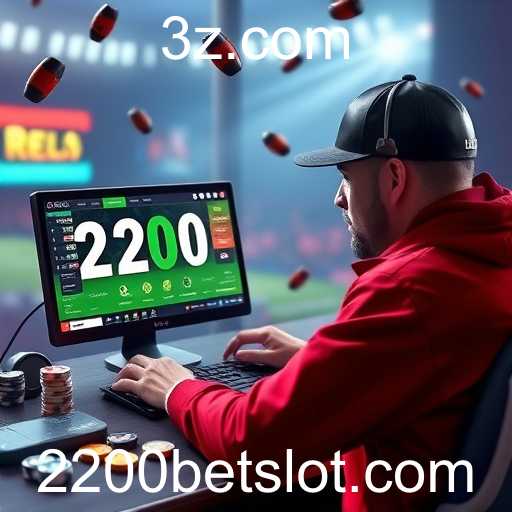 poker heads-up um contra um