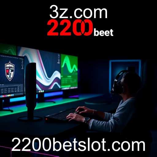 Tendências e Desafios em Sites de Jogos 2026