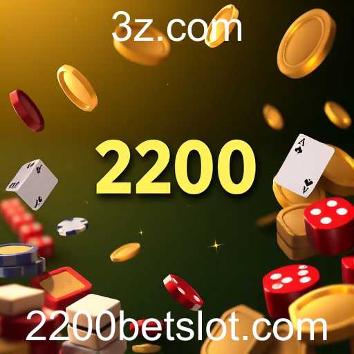 Tendências e Novidades nos Jogos Online