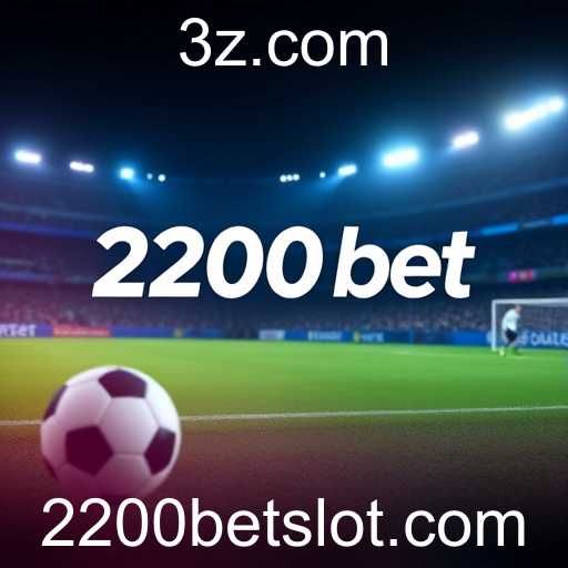 O Crescimento do Mercado de Apostas em 2026