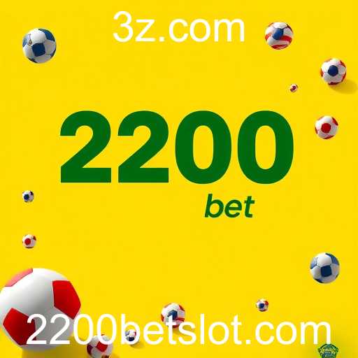 A Nova Era dos Jogos Online: O Impacto da Palavra-Chave em 2026