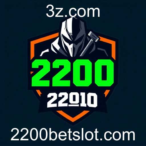 Tendências e Transformações no Mercado de Jogos Online em 2025