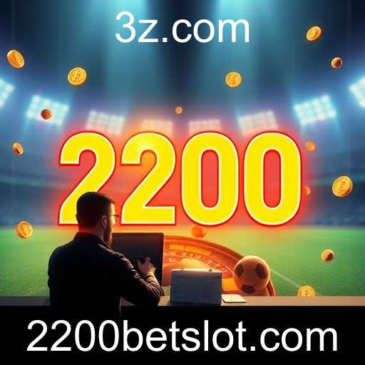 A Ascensão do Gaming em 2025