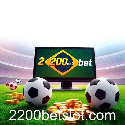 A Ascensão dos Jogos Online em 2026