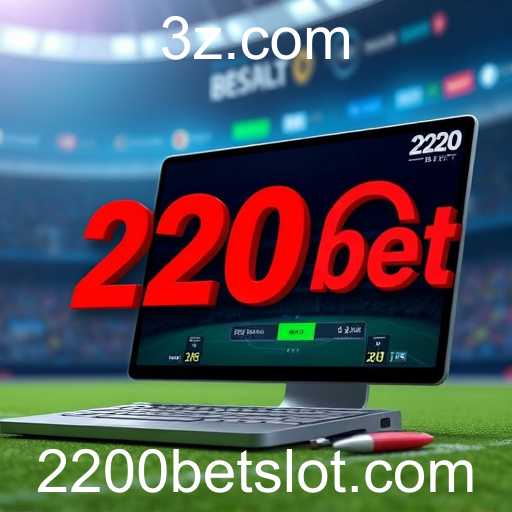 A Ascensão dos Jogos Online em 2026