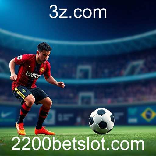 Tecnologia e Tendências nos Jogos Online em 2025