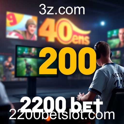 Tendências no Mundo dos Jogos em 2025